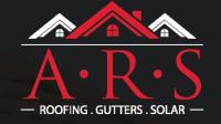 ARS Roofing, Gutters & Solar  image 1